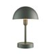 Uppladdningsbar lampa Ellen To-Go