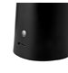 Bordslampa Faye Portable