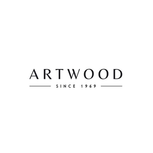 Artwood Offertförfrågan