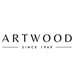 Artwood Offertförfrågan