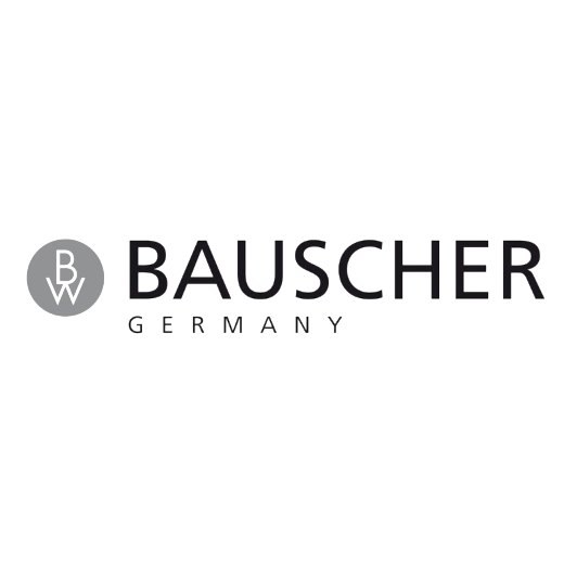 Bauscher Offertförfrågan