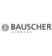 Bauscher Offertförfrågan