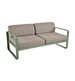 Soffa Bellevie, 2-sits