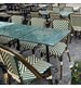 Stol Paris 3