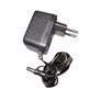 Laddare/adapter till köksvåg N3693/94