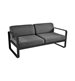 Soffa Bellevie, 2-sits