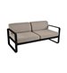Soffa Bellevie, 2-sits