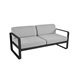Soffa Bellevie, 2-sits