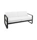 Soffa Bellevie, 2-sits