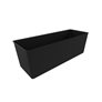 Plant Divider Pot