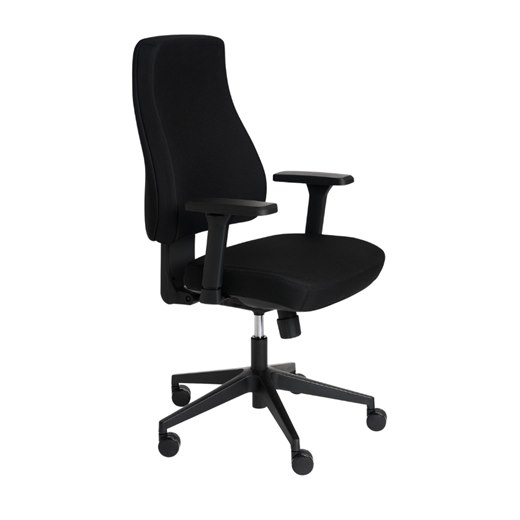 Kontorsstol Officechair MB