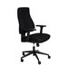 Kontorsstol Officechair MB