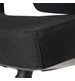 Kontorsstol Officechair MB