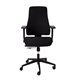 Kontorsstol Officechair MB