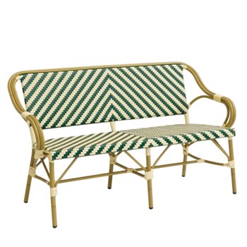 Soffa Paris 31