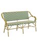 Soffa Paris 31