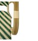 Soffa Paris 31