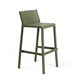 Barstol Trill Stool