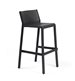 Barstol Trill Stool