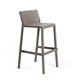 Barstol Trill Stool