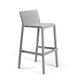 Barstol Trill Stool
