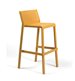 Barstol Trill Stool