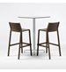 Barstol Trill Stool