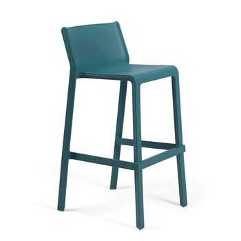 Barstol Trill Stool