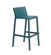 Barstol Trill Stool
