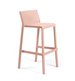Barstol Trill Stool