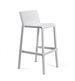 Barstol Trill Stool