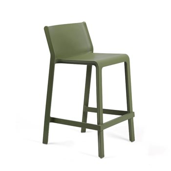 Barstol Trill Stool Mini