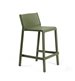 Barstol Trill Stool Mini