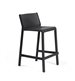 Barstol Trill Stool Mini