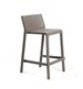 Barstol Trill Stool Mini