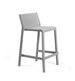 Barstol Trill Stool Mini