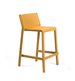 Barstol Trill Stool Mini