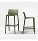 Barstol Trill Stool Mini