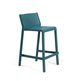 Barstol Trill Stool Mini