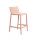Barstol Trill Stool Mini