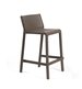 Barstol Trill Stool Mini