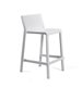 Barstol Trill Stool Mini