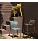 Barstol Trill Stool