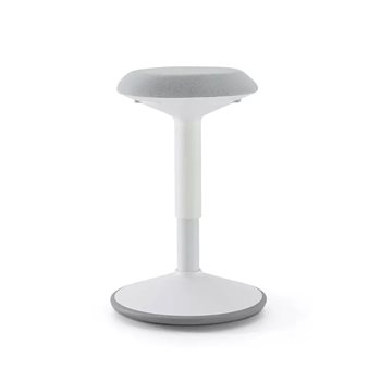 Balanspall Svampen