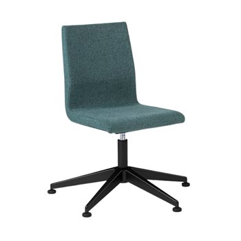 Stol Bizz, låg