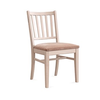 Stol Ester