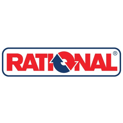 Rational Offertförfrågan