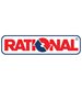 Rational Offertförfrågan