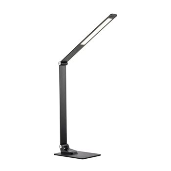 Skrivebordslampe Adapt