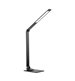 Skrivbordslampa Adapt